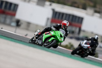 may-2019;motorbikes;no-limits;peter-wileman-photography;portimao;portugal;trackday-digital-images